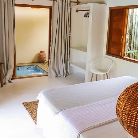 Suites Taipe トランコーゾ エクステリア 写真