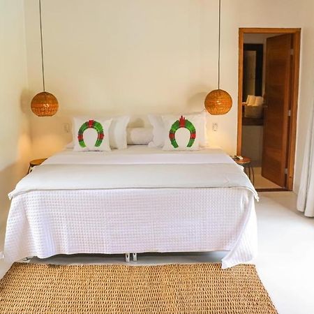 Suites Taipe トランコーゾ エクステリア 写真