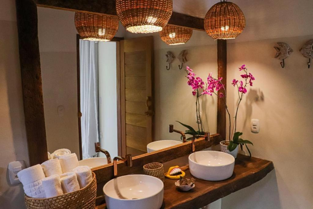 Suites Taipe トランコーゾ エクステリア 写真