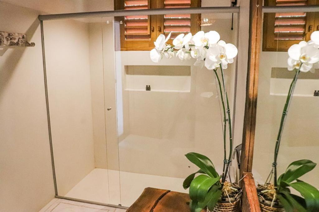 Suites Taipe トランコーゾ エクステリア 写真