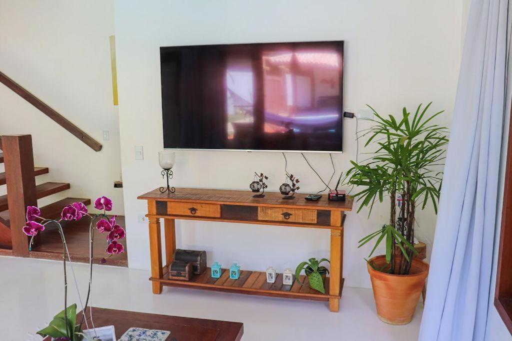 Suites Taipe トランコーゾ エクステリア 写真
