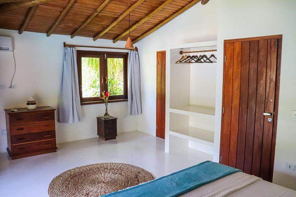 Suites Taipe トランコーゾ エクステリア 写真
