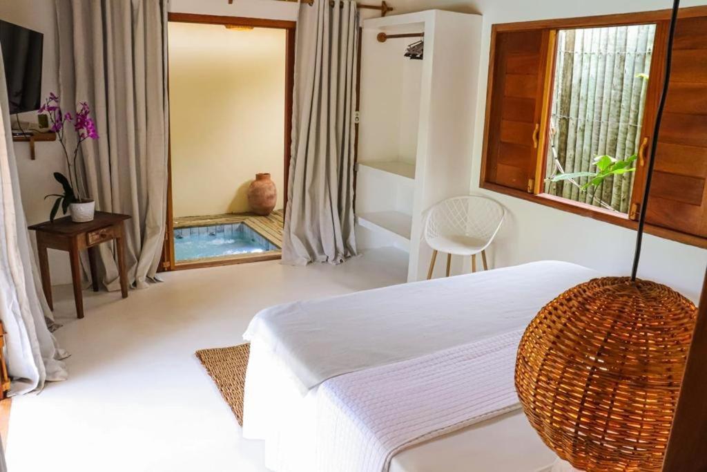 Suites Taipe トランコーゾ エクステリア 写真